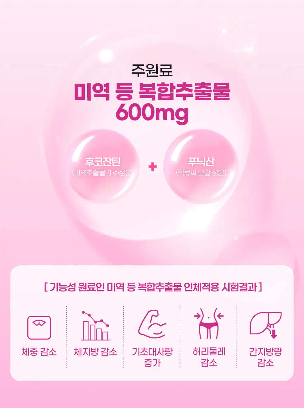 [권은비Pick] 딥트3일 2중케어 듀얼 버닝 (7포) 상세페이지 14